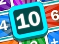 Igra Nemogućih 10 online