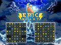 Igra Epik Pucanj online