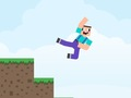Igra Noob Oštećenje Mozga online