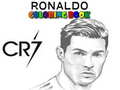 Igra Ronaldo Bojanka online