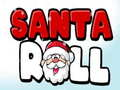 Igra Santa Rol online