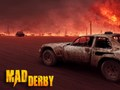 Igra Ludi Derby online