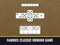 Igra Domino online