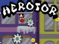Igra Herotor online