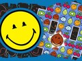Igra Smiley World Igra online