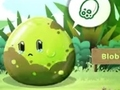 Igra Bitka s Želatinom online