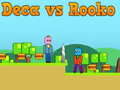 Igra Deca protiv Rooko online