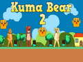 Igra Kuma Medo 2 online