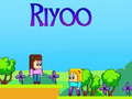 Igra Riyoo online