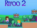 Igra Riyoo 2 online