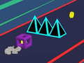 Igra Super Cubo online