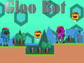 Igra Gloo Bot online