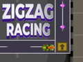 Igra Zigzag Utrke online