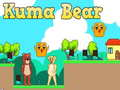 Igra Kuma Medvjed online