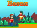 Igra Hoona online