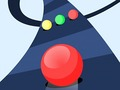 Igra Ccolorful Put online