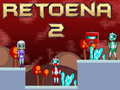 Igra Retoena 2 online