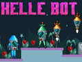 Igra Helle Bot online