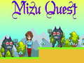 Igra Mizu Potraga online
