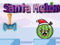 Igra Santa Malon online