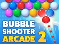 Igra Puca Jagoda Arcade 2 online