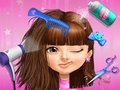 Igra Slatke Baby Pop Zvijezde online