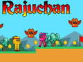 Igra Rajuchan online