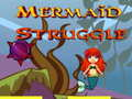 Igra Borba sirena online