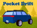 Igra Džepni Drift online