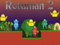 Igra Rotuman 2 online