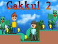 Igra Gakkul 2 online