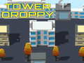 Igra Kula Droppy online