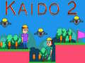 Igra Kaido 2 online