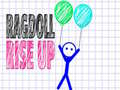 Igra Ragdoll Ustani online