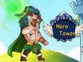 Igra Kula Heroja online