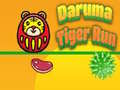 Igra Daruma Tigar Trči online