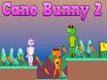 Igra Cano Zec 2 online