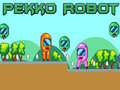 Igra Pekko Robot online