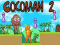 Igra Cocoman 2 online