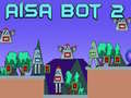 Igra Aisa Bot 2 online