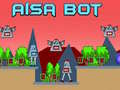 Igra Aisa Bot online