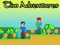 Igra Timove Avanture online