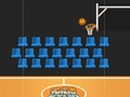 Igra Tap Tap Dunk online