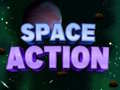 Igra Sv댓글sčkih Gravitacija online