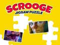 Igra Scroogeova slagalica online