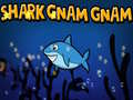 Igra Tigar Gnam Gnam online