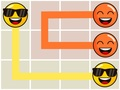 Igra Emoji Tok online