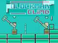 Igra Blockman Uspon online