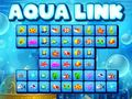 Igra Aqua Veza online
