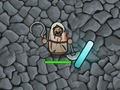 Igra Preživjeli Pudge online